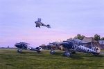 Click to view Jasta 16b.jpg